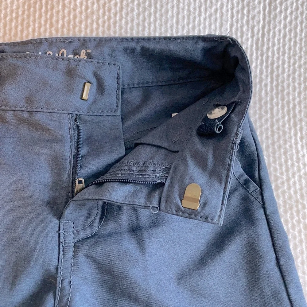 🆕 Bundle of Toddler Boy Summer Clothes Size 3T - Picture 10 of 10